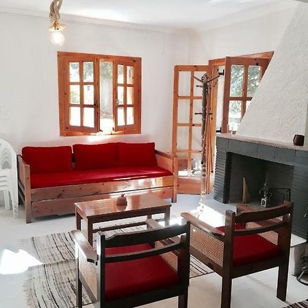Vitina'S Little House Hotel Luaran gambar