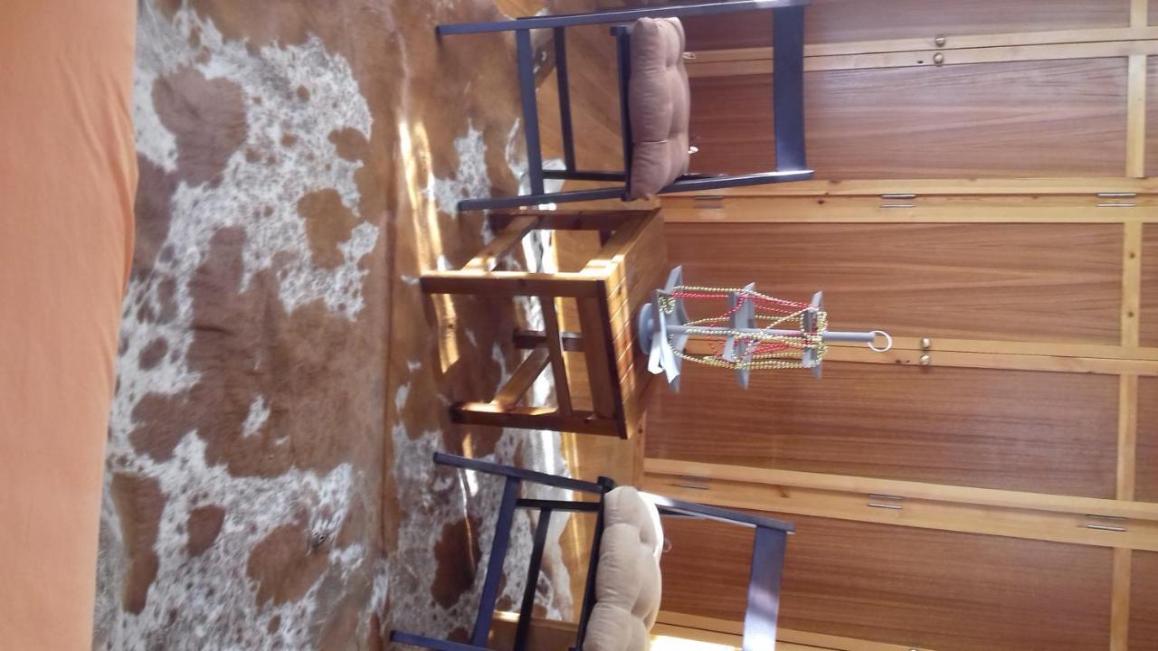 Vitina'S Little House Hotel Luaran gambar