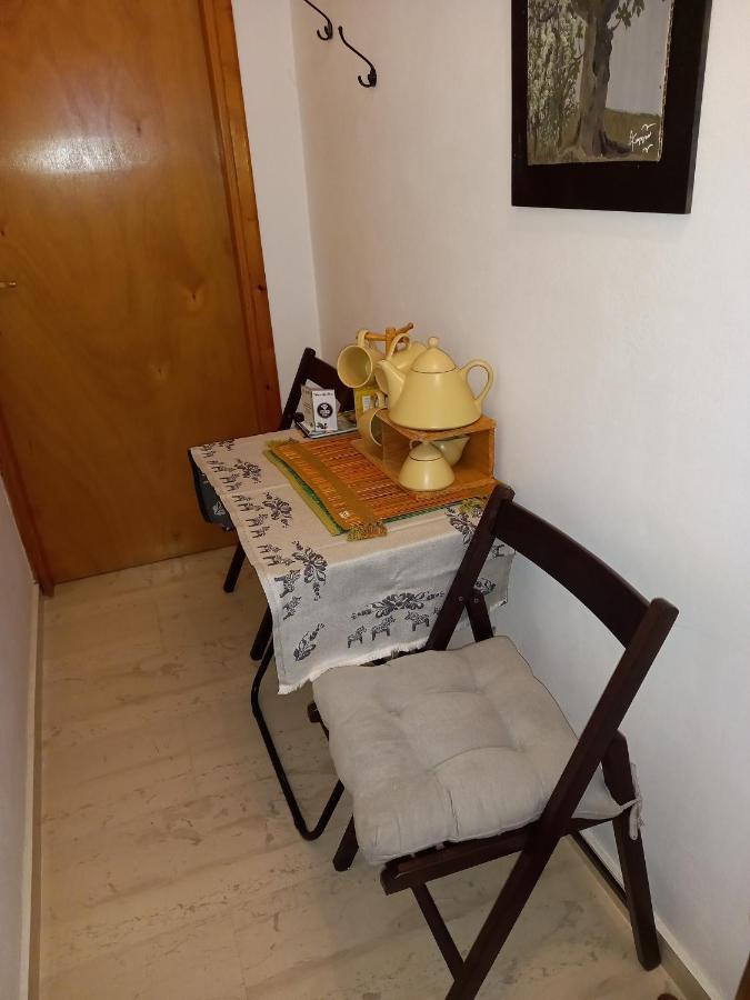 Vitina'S Little House Hotel Luaran gambar