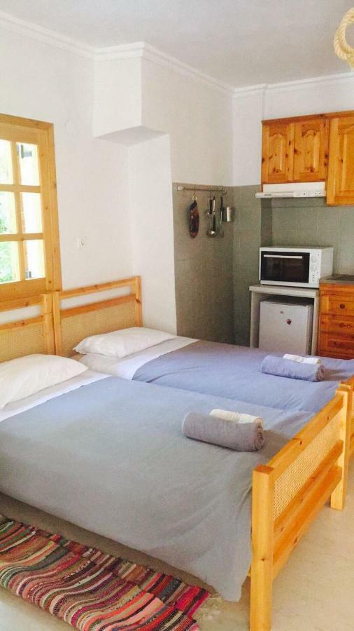 Vitina'S Little House Hotel Luaran gambar
