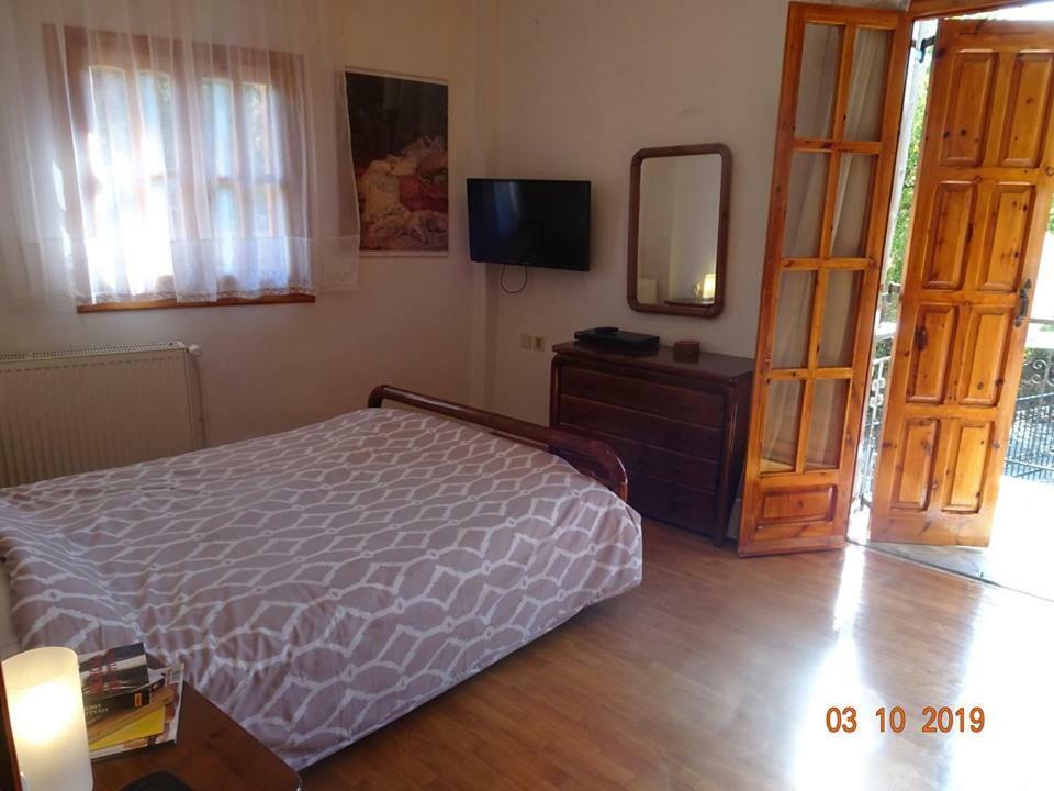 Vitina'S Little House Hotel Luaran gambar