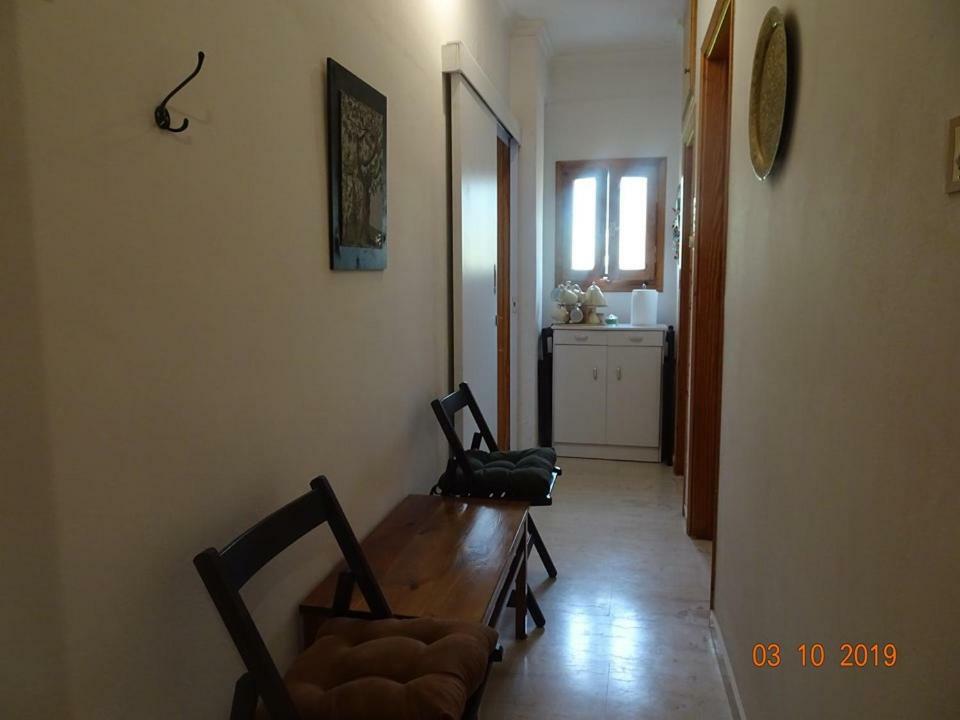 Vitina'S Little House Hotel Luaran gambar