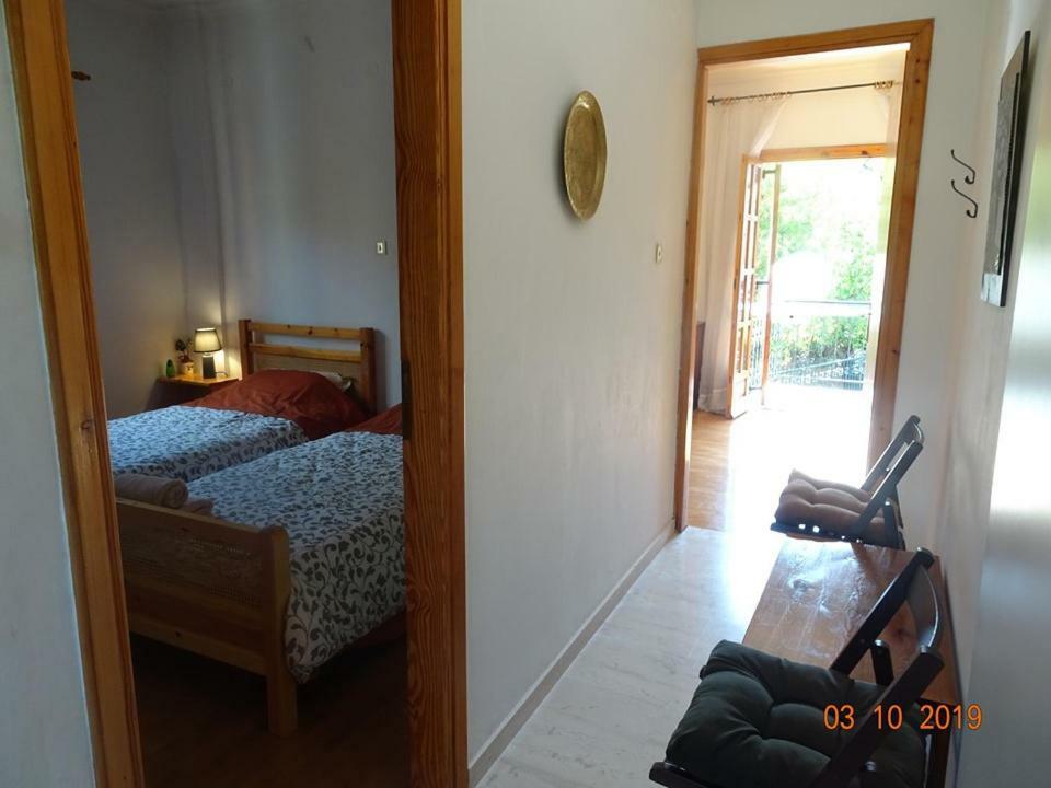 Vitina'S Little House Hotel Luaran gambar