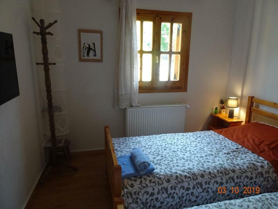 Vitina'S Little House Hotel Luaran gambar